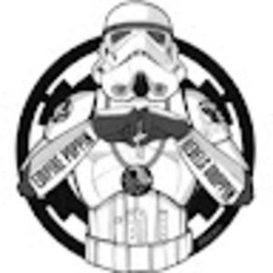 Meet your Posher, Nathan